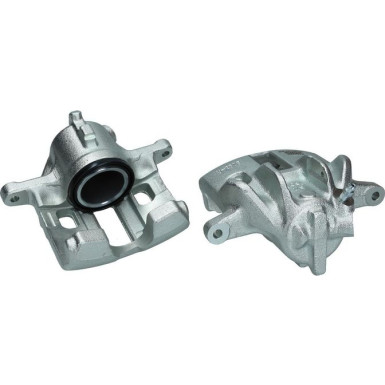 KAMOKA Bremssattel JBC0234