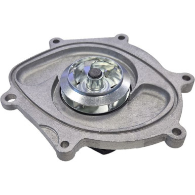 Wasserpumpe, Motorkühlung | VKPC 89004 Wasserpumpe, Motorkühlung | VKPC 89004