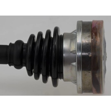 Antriebswelle | AUDI,SEAT,SKODA,VW | 36329