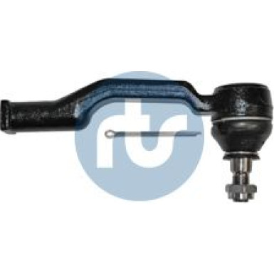 RTS Lenkstift | 91-08026