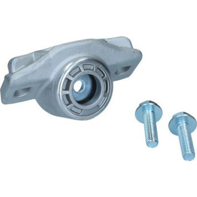 KAMOKA Federbeinstützlager 209235