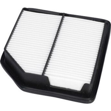 AMC Luftfilter PKW | HONDA FR-V 1,8 07 | HA-8662