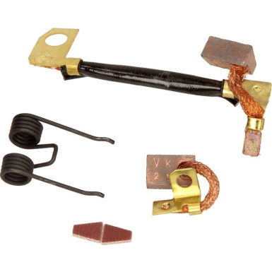 Kohlebürste, Starter | 594060 Kohlebürste, Starter | 594060