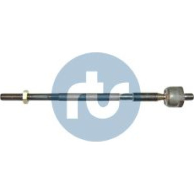 RTS Lenkrad RTS Lenkrad