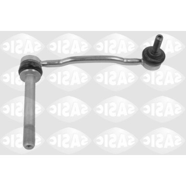 2300009 Stange/Strebe, Stabilisator