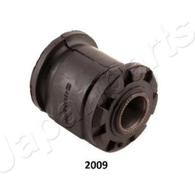 Lagerbuchse, Querlenker Nissan P. Corolla Ae82/Carina Ii 83-87 | RU-2009