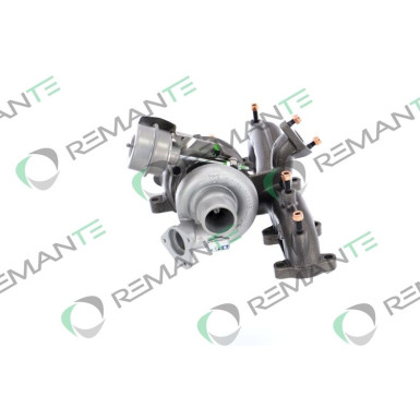 Lader, Aufladung | 003-001-000042R