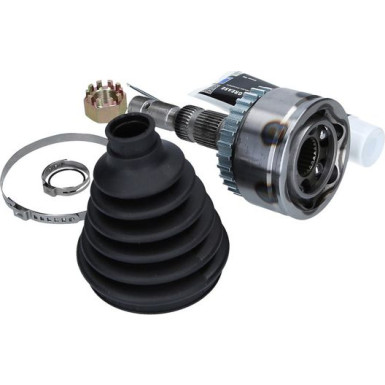 KAMOKA Gelenksatz, Antriebswelle KAMOKA Gelenksatz, Antriebswelle