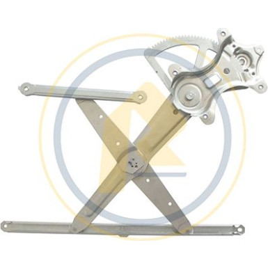 Fensterheber | 91678 Fensterheber | 91678