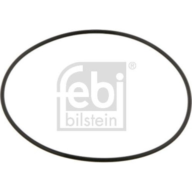 FEBI BILSTEIN O-Ring | 35168