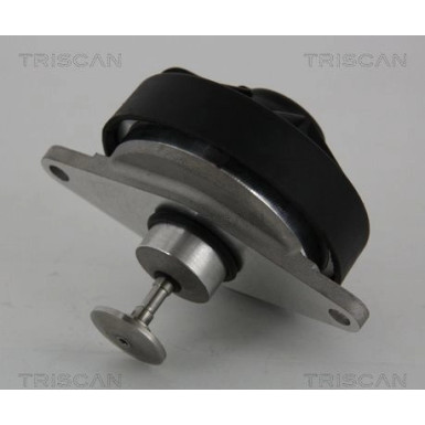 Agr-Ventil | 881324202