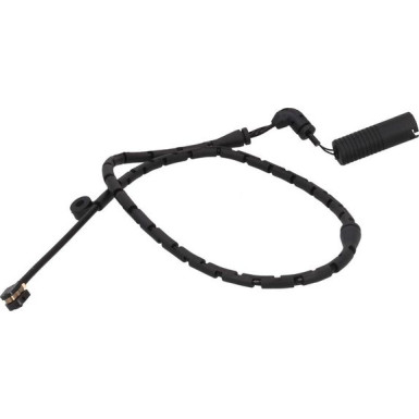 105051 Warnkontakt, Bremsbelagverschleiß