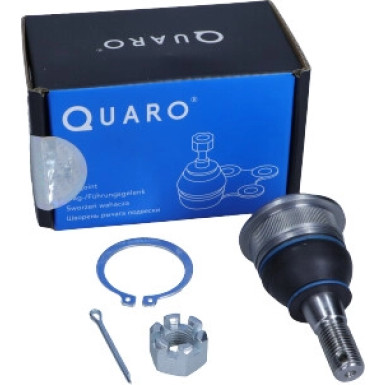 QS4224/HQ Trag-/Führungsgelenk