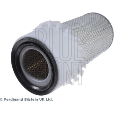 BluePrint Luftfilter ADJ132219 BluePrint Luftfilter ADJ132219