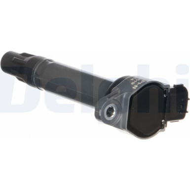 DELPHI Zündspule DELPHI Zündspule