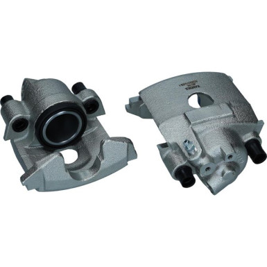 KAMOKA Bremssattel JBC1465 KAMOKA Bremssattel JBC1465