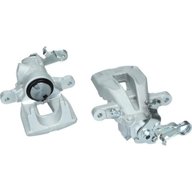 KAMOKA Bremssattel | JBC0258