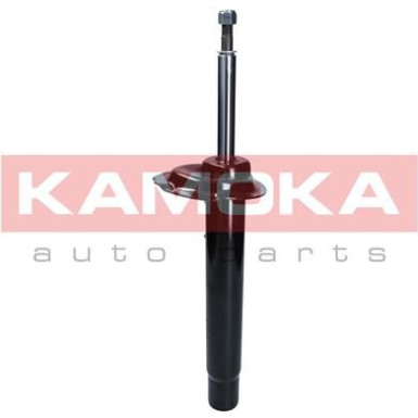 KAMOKA Stoßdämpfer