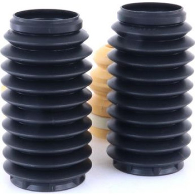 Protection Kit-Staubschutzsatz VA | MERCEDES A,B (W169,W245) 04 | PK170 Protection Kit-Staubschutzsatz VA | MERCEDES A,B (W169,W245) 04 | PK170