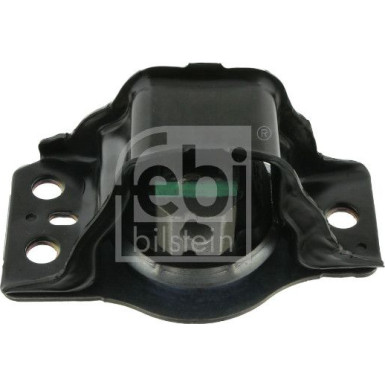 Lagerung, Motor Renault Megane 02 | 28320 Lagerung, Motor Renault Megane 02 | 28320