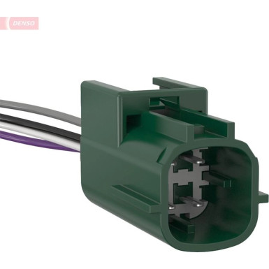 Denso | Lambdasonde Denso | Lambdasonde