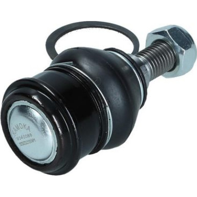 9040088 Trag-/Führungsgelenk