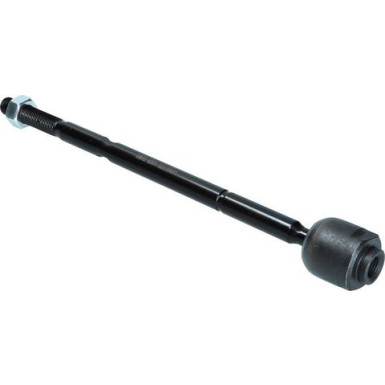 9020014 Axialgelenk, Spurstange 9020014 Axialgelenk, Spurstange