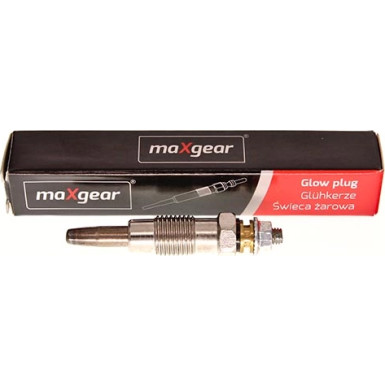 66-0005 Glühkerze 66-0005 Glühkerze