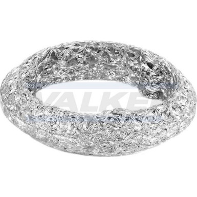 21 / Dichtung | AUDI 80, 100, 200 | 86028