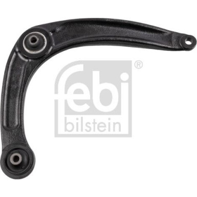 71 304 058 Querlenker VA re | PEUGEOT 308,3008,5008 07 | 37839