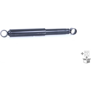Stoßdämpfer | V1196