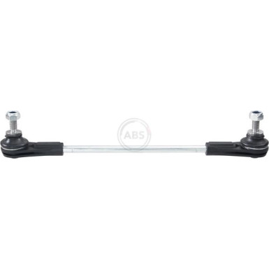 A.B.S. Stabilisatorstange | 260880