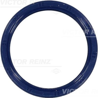 81-53338-00 Wellendichtring, Kurbelwelle