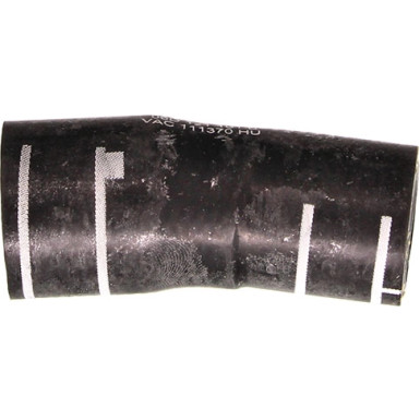 Original VAG Kühlerschlauch Audi A6 2.0 05-11 | 06D121101B