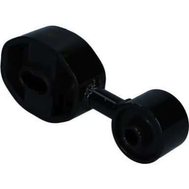 KAMOKA Lagerung, Motor 890450