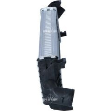 30870 Ladeluftkühler