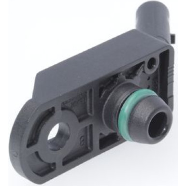 Drucksensor | BMW,PEUGEOT 308,MINI,CITROEN | 0 261 230 253