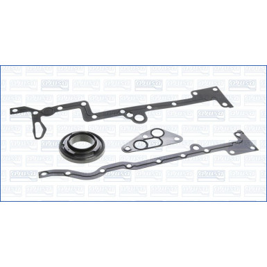 54162500 Dichtungssatz, Kurbelgehäuse