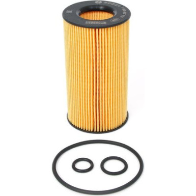 Ölfilter | MERCEDES,JEEP,DODGE | F 026 407 112