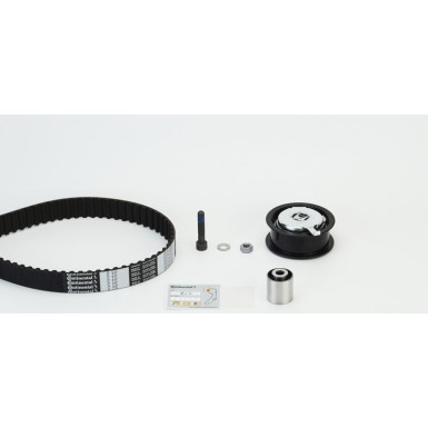 CT867K4 Zahnriemensatz CT867K4 Zahnriemensatz