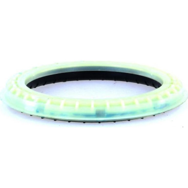 MK426 MONROE Stützlager=1Stk.VA | FORD,VOLVO 94 | MK426A MK426 MONROE Stützlager=1Stk.VA | FORD,VOLVO 94 | MK426A