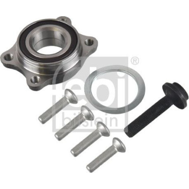176510 Radlagersatz