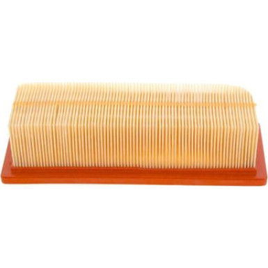 Luftfilter | FIAT,LANCIA | 1457433256