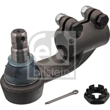 FEBI BILSTEIN Lenkstift | 35295