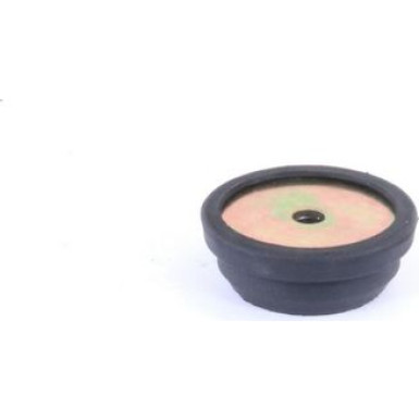 MONROE Stützlager=1Stk | PEUGEOT | MK186