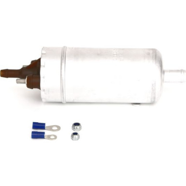Kraftstoffpumpe elektrisch | OPEL,CITROEN,ROVER,JAGUAR,FIAT | 0 580 464 008