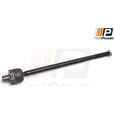 PROFIPOWER Axialgelenk, Spurstange 5S1094