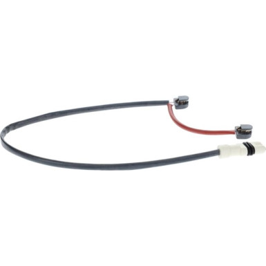 1 987 474 555 Warnkontakt, Bremsbelagverschleiß