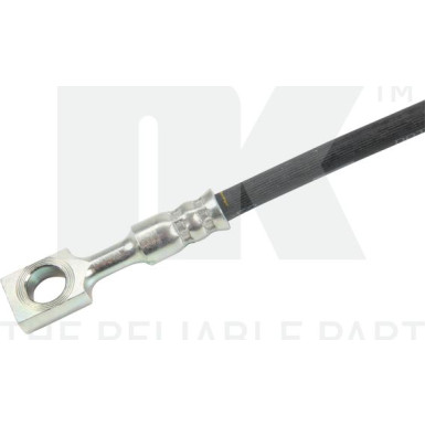 Bremsschlauch | 8547113