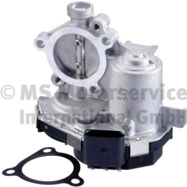 AGR-Ventil Diverse 7.10334.30.0